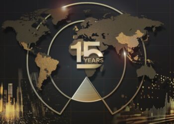 INFINOX Reports 233% Revenue Growth and Announces Major Expansion Milestones