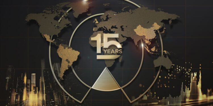 INFINOX Reports 233% Revenue Growth and Announces Major Expansion Milestones