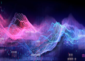 3 Cheap Tech Stocks to Buy Right Now