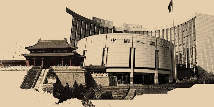 Forex Today: PBoC to hold, RBA to cut, and more Fedspeak