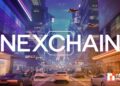 Crypto Presale Breaks $2.3M: Nexchain’s Stage 13 Powers Ahead with $0.05 Tokens
