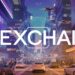 Crypto Presale Breaks $2.3M: Nexchain’s Stage 13 Powers Ahead with $0.05 Tokens
