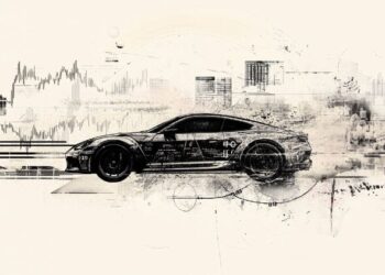 Dow Jones Industrial Average shrugs off Moody’s Treasury downgrade