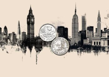 Forex Today: Focus now shifts to UK inflation data