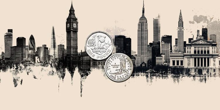 Forex Today: Focus now shifts to UK inflation data