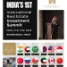 MAKS Networking to Host India’s First International Real Estate Investment Summit in Ahmedabad