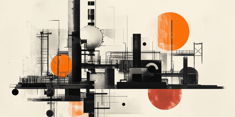 Forex Today: It’s PMI-day!!!