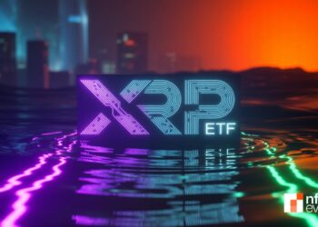 Promising XRP Futures Launch Sparks Hopes for a Spot XRP ETF