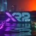Promising XRP Futures Launch Sparks Hopes for a Spot XRP ETF