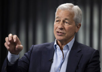 Stock Market Today: Shares point to weak open after tax bill passes House