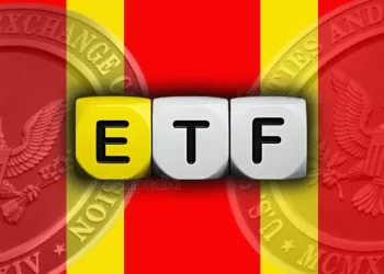 U.S. SEC Delays Decision-Making on More Crypto ETFs Led by XRP and Litecoin