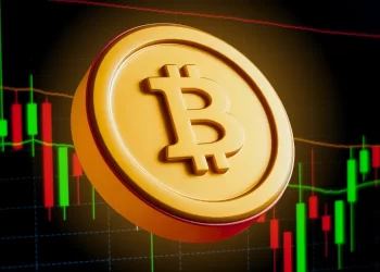 Bitcoin Price Analysis: Constructive Market Structure Signals Parabolic Rally Ahead