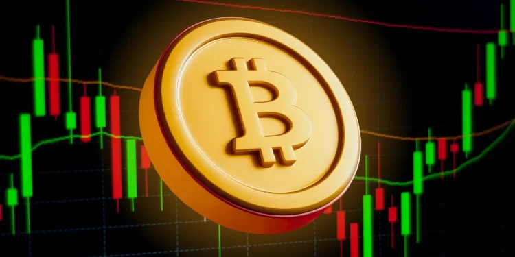 Bitcoin Price Analysis: Constructive Market Structure Signals Parabolic Rally Ahead