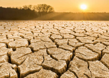 Dollar decline, tariff tantrums and hair-trigger volatility could snap the stock market