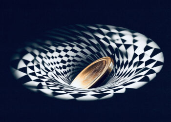 Parent co. of TJ Maxx, Marshalls brushes off tariff concerns with ‘plenty of merchandise’