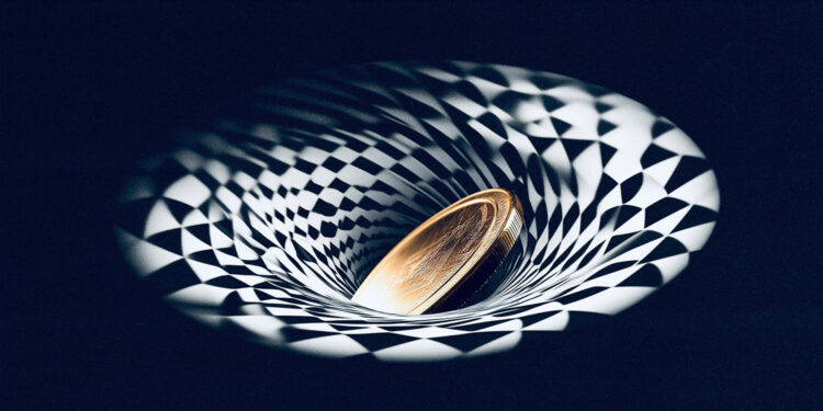 Parent co. of TJ Maxx, Marshalls brushes off tariff concerns with ‘plenty of merchandise’