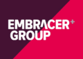 Embracer Group sees net sales across PC/console and mobile games fall in FY2024/25