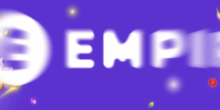 As Web3 Evolves, Established Financial Firms Lead with Caution and Compliance