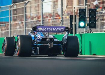 Week in Review: Crypto.com Enters CFDs, iFOREX Plans Late-June IPO