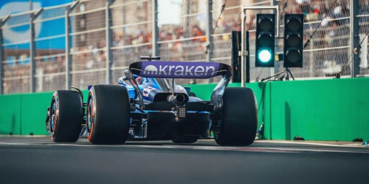 Week in Review: Crypto.com Enters CFDs, iFOREX Plans Late-June IPO