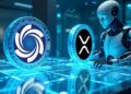 XRP Price Prediction: $10 Breakout or Will Ozak AI Outshine in 2025?