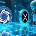 XRP Price Prediction: $10 Breakout or Will Ozak AI Outshine in 2025?