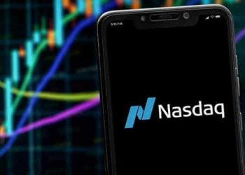 Codere Online Asks Nasdaq to Stay the Suspension of Its Stock
