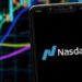 Codere Online Asks Nasdaq to Stay the Suspension of Its Stock