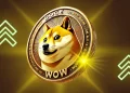 Buying Dogecoin (DOGE) At $0.25 or Buying Remittix (RTX) At $0.07 – Which Will Be the Bigger Payday?