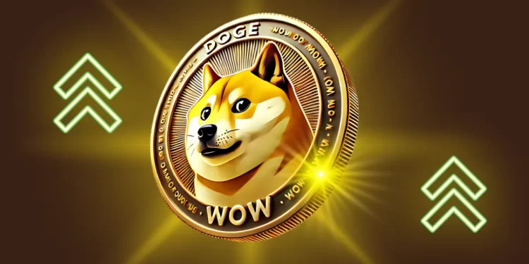 Buying Dogecoin (DOGE) At $0.25 or Buying Remittix (RTX) At $0.07 – Which Will Be the Bigger Payday?