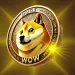 Buying Dogecoin (DOGE) At $0.25 or Buying Remittix (RTX) At $0.07 – Which Will Be the Bigger Payday?