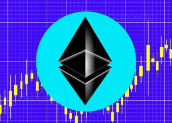 Ethereum Prepares for Potential Pullback as Whales Exit: Is a Deeper Correction Ahead for ETH?