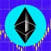 Ethereum Prepares for Potential Pullback as Whales Exit: Is a Deeper Correction Ahead for ETH?
