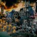 Games Workshop employees to receive £20m bonus