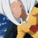 ‘One-Punch Man’ Season 3 Rights Secured by Viz Media for Multiple Territories (EXCLUSIVE)
