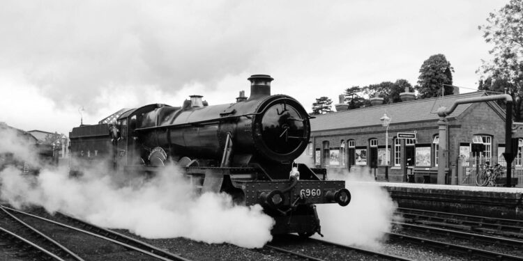 From Steam Engines to Ethereum Staking: How Insurance Enables Innovation