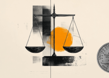 Forex Today: US GDP, employment data and Fedspeak next on tap