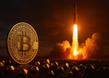 Bitcoin Power-Law model points to 40% gain in Metaplanet stock – Here’s why