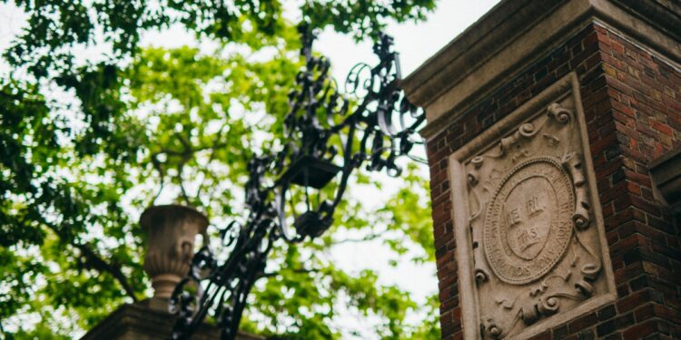 What will happen to the US when Harvard can’t be Harvard