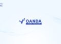 FTMO-Owned OANDA Fined $600,000 by U.S. Regulator Over Compliance Failures