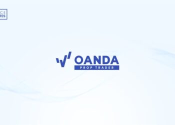 FTMO-Owned OANDA Fined $600,000 by U.S. Regulator Over Compliance Failures