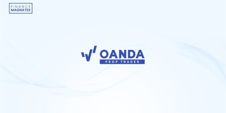 FTMO-Owned OANDA Fined $600,000 by U.S. Regulator Over Compliance Failures