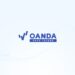 FTMO-Owned OANDA Fined $600,000 by U.S. Regulator Over Compliance Failures