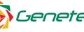 Genetec maintains profitability in Q3FY2025 on higher revenue