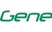 Genetec maintains profitability in Q3FY2025 on higher revenue
