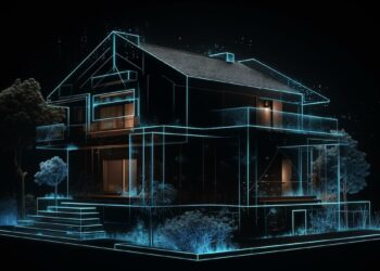 NAHB: Remodeling for aging in place fell in Q1 but receptivity remains high