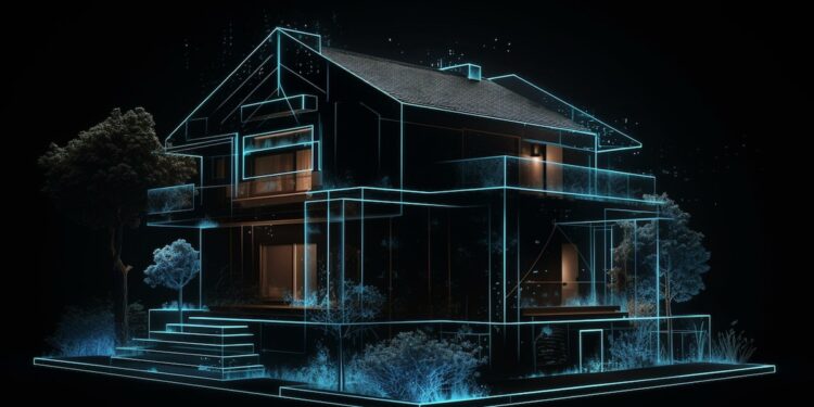 NAHB: Remodeling for aging in place fell in Q1 but receptivity remains high