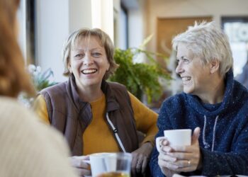 How much you should have saved by age 50, according to financial experts—and 3 steps to take if you’re behind