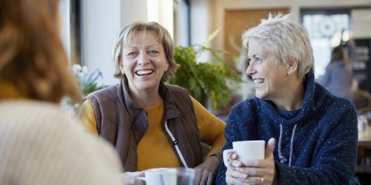 How much you should have saved by age 50, according to financial experts—and 3 steps to take if you’re behind