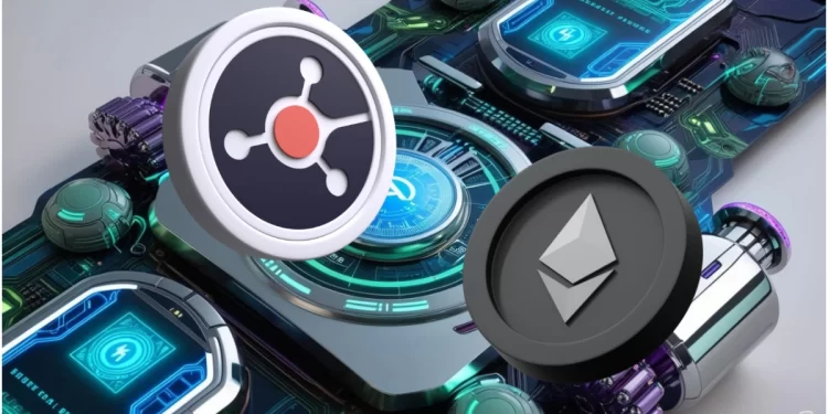 Can $1,500 Turn into $100K? Comparing Ruvi AI (RUVI) and Ethereum’s (ETH) Potential for Explosive Gains